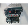 MOTEUR ESSENCE M.G. ZS 1.5 VTi