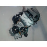 MOTEUR ESSENCE M.G. ZS 1.5 VTi