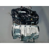 MOTEUR ESSENCE M.G. ZS 1.5 VTi