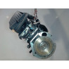 MOTEUR ESSENCE M.G. ZS 1.5 VTi