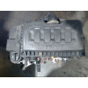 MOTEUR ESSENCE M.G. ZS 1.5 VTi