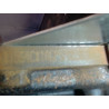 MOTEUR ESSENCE M.G. ZS 1.5 VTi