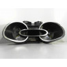 BLOC COMPTEURS RENAULT CLIO IV 2012-