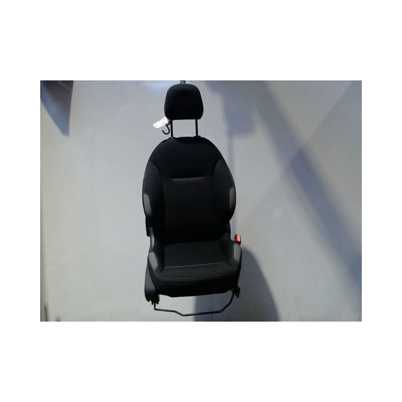SIEGE AVANT DROIT PEUGEOT 208