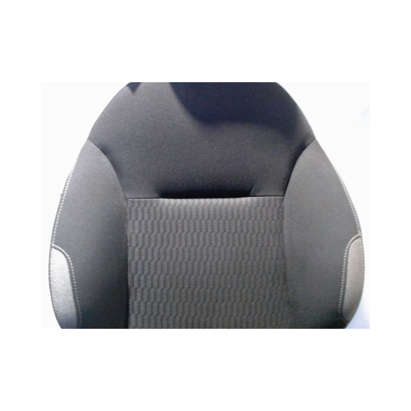 SIEGE AVANT DROIT PEUGEOT 208