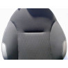 SIEGE AVANT DROIT PEUGEOT 208