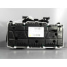 BLOC COMPTEURS RENAULT CLIO IV 2012-