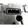 BLOC COMPTEURS RENAULT CLIO IV 2012-
