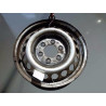 JANTE TOLE VOLKSWAGEN CRAFTER FGN 2006-