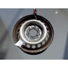 JANTE TOLE VOLKSWAGEN CRAFTER FGN 2006-