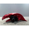 FEU ARRIERE DROIT PEUGEOT 208