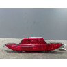 FEU BROUILLARD CENTRAL ARRIERE PEUGEOT 208