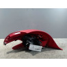 FEU ARRIERE DROIT PEUGEOT 208
