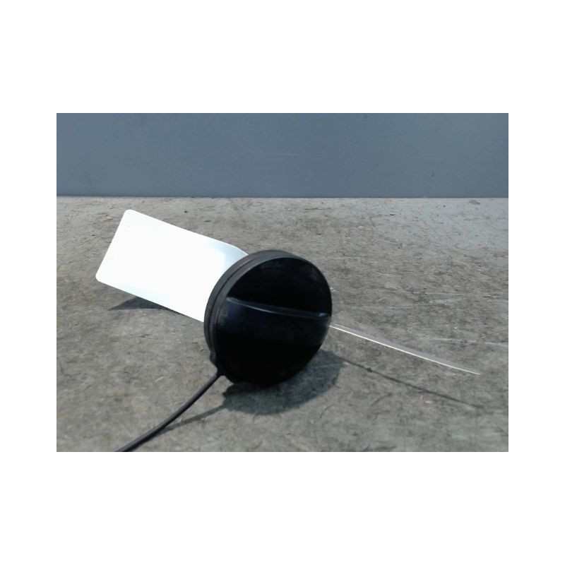 BOUCHON RESERVOIR A CARBURANT PEUGEOT 308 SW 2008-