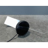 BOUCHON RESERVOIR A CARBURANT PEUGEOT 308 SW 2008-
