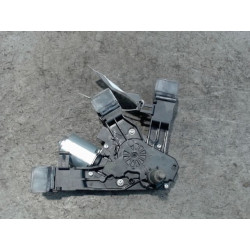 MOTEUR ESSUIE-GLACE AR