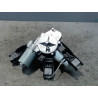 MOTEUR ESSUIE-GLACE ARRIERE PEUGEOT 308 SW 2008-