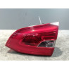 FEU ARRIERE INTERIEUR DROIT PEUGEOT 308 SW 2008-