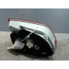 FEU ARRIERE INTERIEUR DROIT PEUGEOT 308 SW 2008-