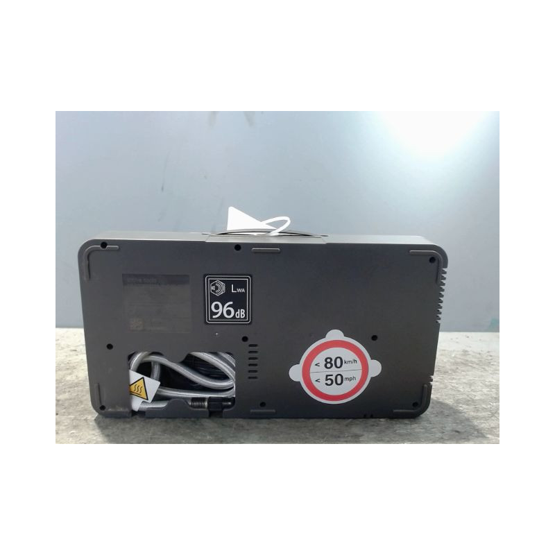 GONFLEUR DE SECOURS PEUGEOT 308 SW 2008-