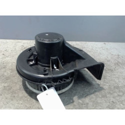 MOTEUR VENTILATEUR CHAUFFAGE