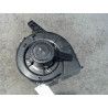 MOTEUR VENTILATEUR CHAUFFAGE VOLKSWAGEN POLO 2005-