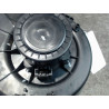 MOTEUR VENTILATEUR CHAUFFAGE VOLKSWAGEN POLO 2005-