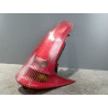 FEU ARRIERE DROIT PEUGEOT 206 SW 02-06