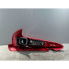 FEU ARRIERE DROIT PEUGEOT 206 SW 02-06
