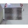 CONDENSEUR CLIMATISATION FIAT 500 2007-