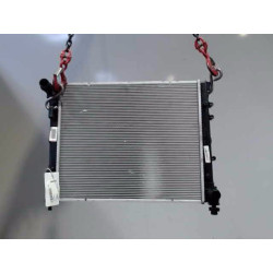 RADIATEUR