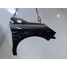 AILE AVANT DROIT CITROEN C4 2010-
