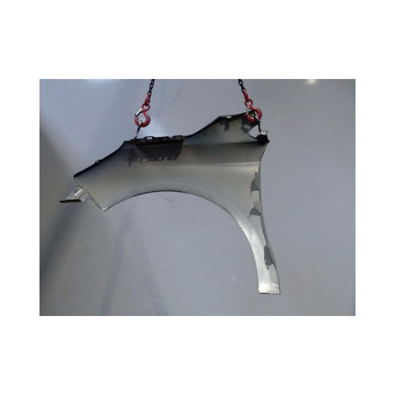 AILE AVANT DROIT CITROEN C4 2010-