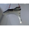 AILE AVANT DROIT CITROEN C4 2010-