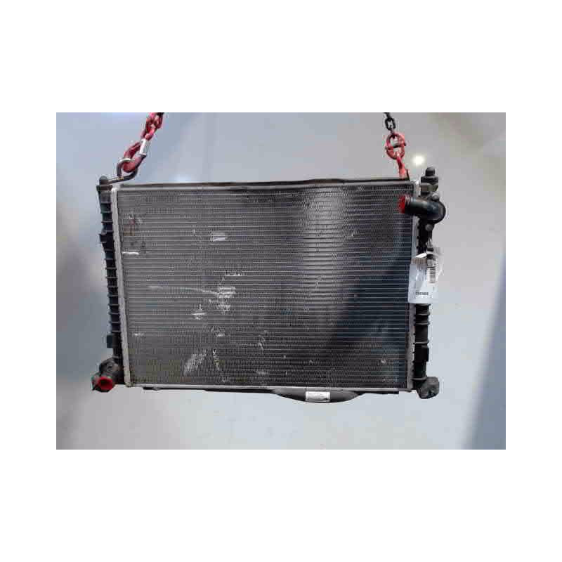 RADIATEUR MINI MINI 2004-2006