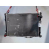 RADIATEUR MINI MINI 2004-2006