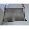 RADIATEUR MINI MINI 2004-2006