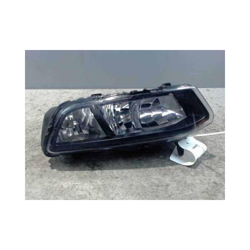FEUX POSITION DROIT VOLKSWAGEN POLO 2005-
