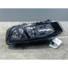 FEUX POSITION DROIT VOLKSWAGEN POLO 2005-