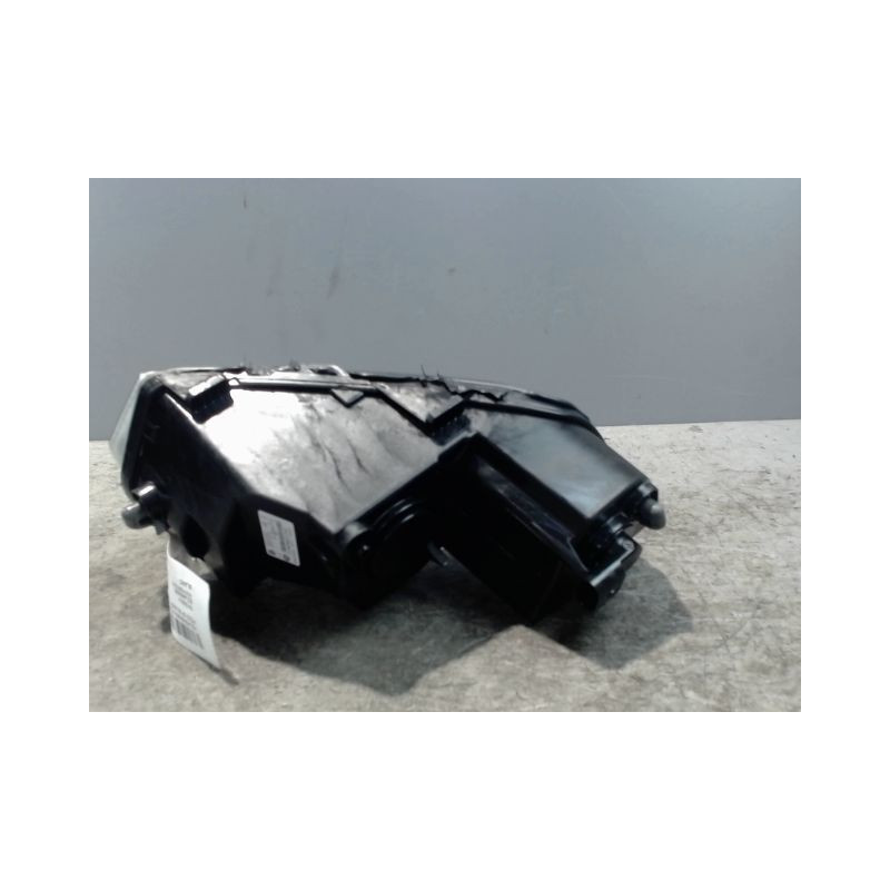 FEUX POSITION DROIT VOLKSWAGEN POLO 2005-