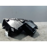 FEUX POSITION DROIT VOLKSWAGEN POLO 2005-