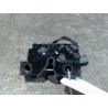 SERRURE CAPOT VOLKSWAGEN POLO 2005-