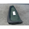 GLACE FIXE PORTE ARD RENAULT CLIO III ESTATE 2008-