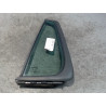 GLACE FIXE PORTE ARG RENAULT CLIO III ESTATE 2008-