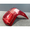 FEU ARRIERE DROIT PEUGEOT 5008 2009-
