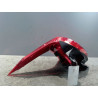 FEU ARRIERE DROIT PEUGEOT 5008 2009-