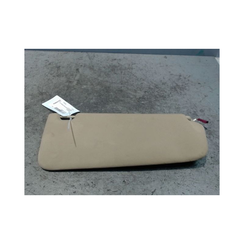 PARE-SOLEIL G B.M.W. SERIE 3