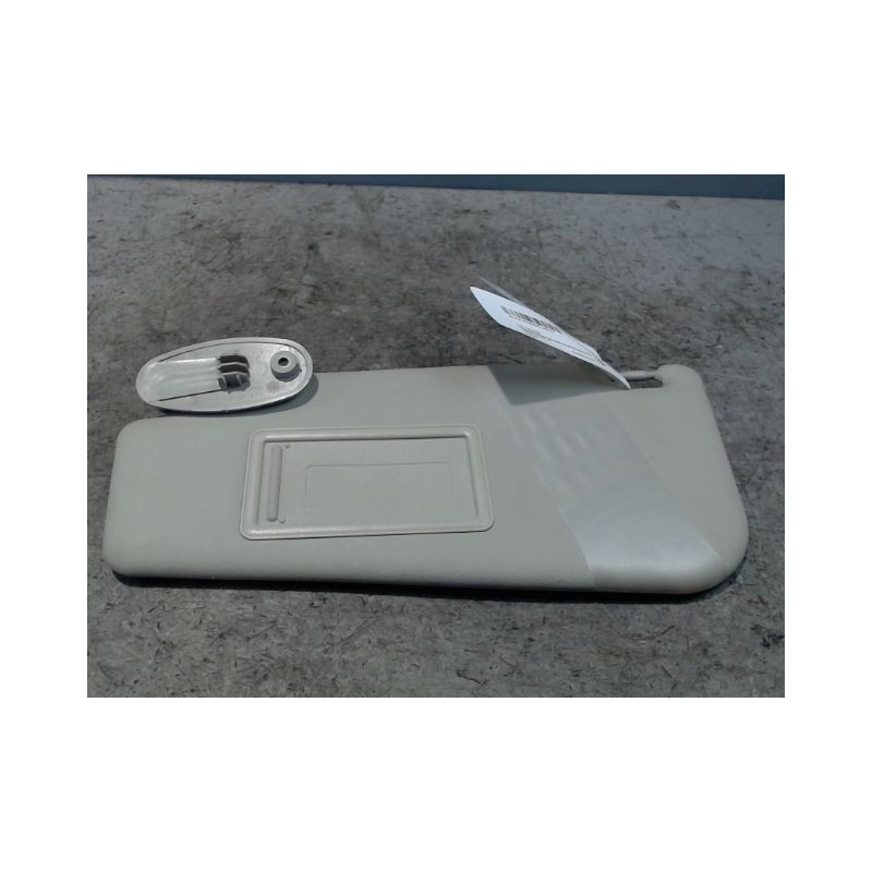 PARE-SOLEIL G ALFA ROMEO MITO