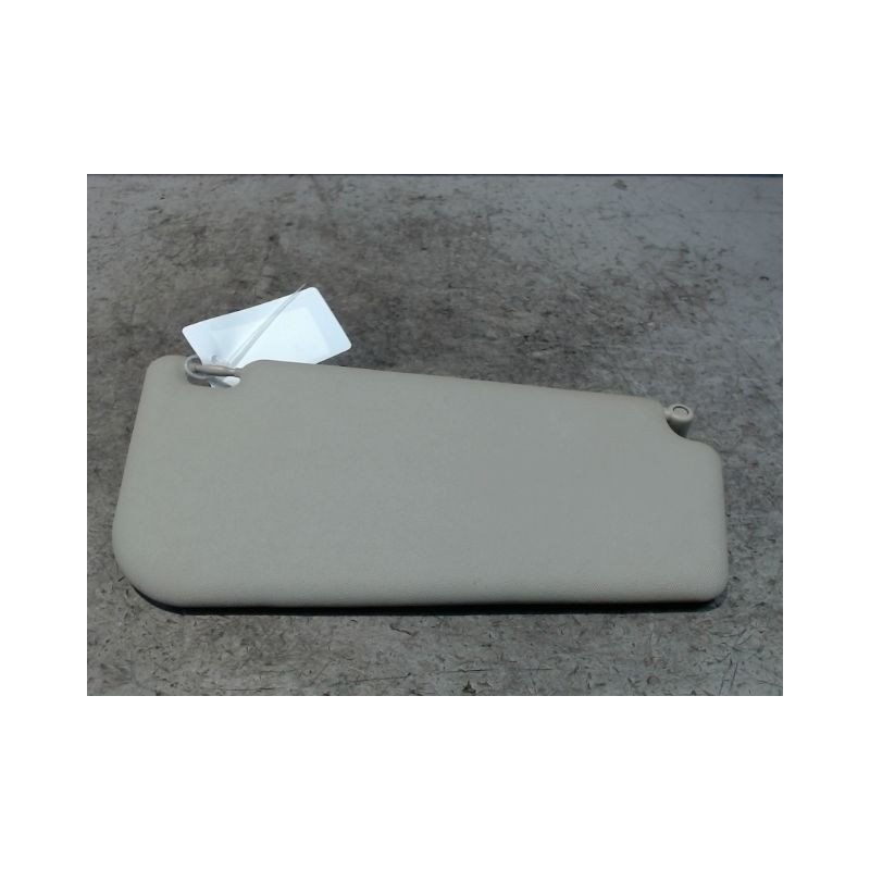 PARE-SOLEIL G ALFA ROMEO MITO