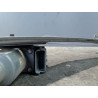 MECANISME+MOTEUR LEVE-GLACE ARRIERE GAUCHE CITROEN C3 2009-